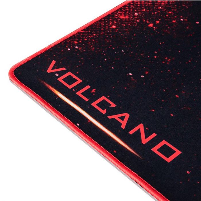 Ігрова поверхня Modecom Volcano Erebus L (PMK-MC-VOLCANO-EREBUS)