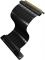 Райзер PCI-E Asus ROG Strix Riser Cable (90DC0080-B09000)