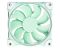 Вентилятор ID-Cooling ZF-12025-Mint Green