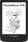 Електронна книга PocketBook 628 Black (PB628-P-CIS)