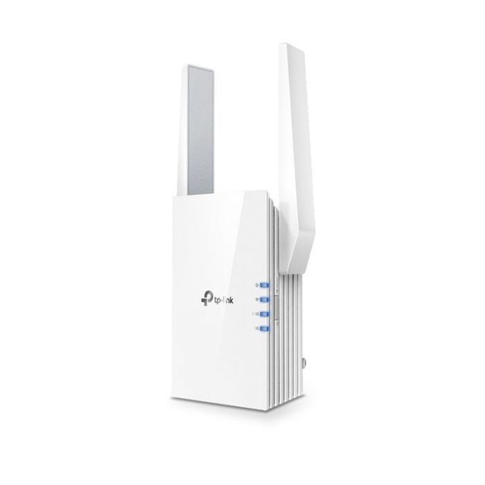 Точка доступу TP-Link RE505X