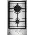 Варильна поверхня Electrolux EGG 93322 NX