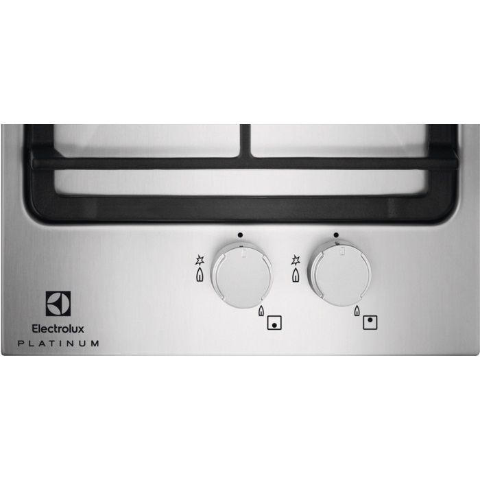 Варильна поверхня Electrolux EGG 93322 NX