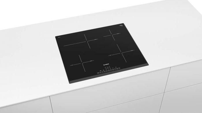 Варильна поверхня Bosch PIF651FC1E