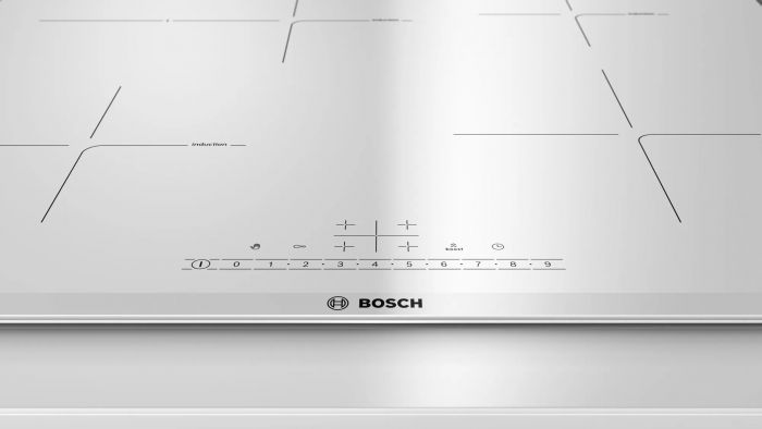 Варильна поверхня Bosch PIF672FB1E