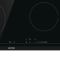 Варильна поверхня Gorenje ECS646BCSC