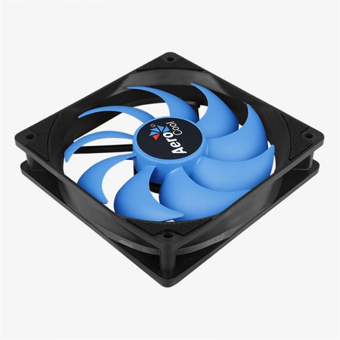 Вентилятор Aerocool Motion 12 (ACF3-MT00210.11)