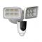 IP-камера Imou Floodlight Cam (IPC-L26P)