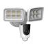 IP-камера Imou Floodlight Cam (IPC-L26P)