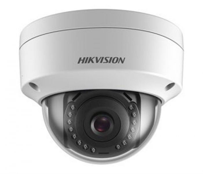 IP камера Hikvision DS-2CD1143G0-I 