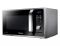 Мікрохвильова піч Samsung MG23F302TAS/UA