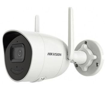 IP камера Hikvision DS-2CV2041G2-IDW(D) (2.8 мм)