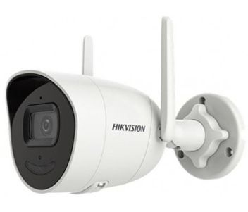 IP камера Hikvision DS-2CV2021G2-IDW(D) (2.8 мм)