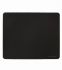 Килимок Gembird MP-S-BK
