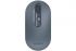 Мишка бездротова A4Tech FG20 Ash Blue USB