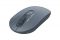 Мишка бездротова A4Tech FG20 Ash Blue USB