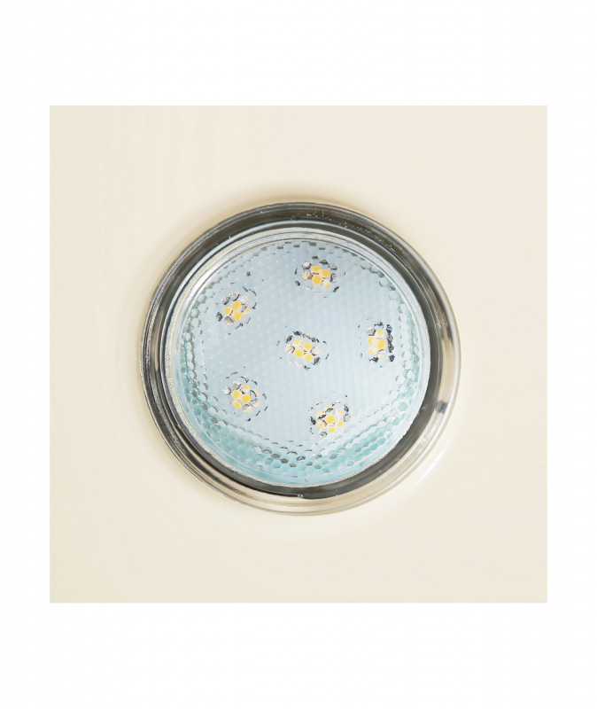 Витяжка Perfelli DN 6642 A 1000 IV LED
