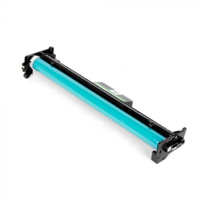 Драм-юніт ColorWay (ColorWay-DR-C051MC) Canon LBP162/MF269/MF267/MF264 (Canon 051)