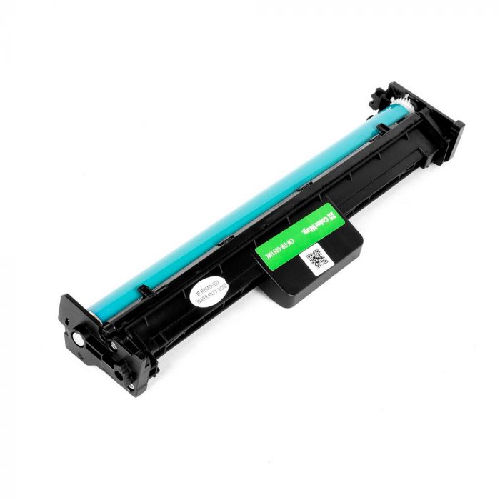 Драм-юніт ColorWay (ColorWay-DR-C051MC) Canon LBP162/MF269/MF267/MF264 (Canon 051)