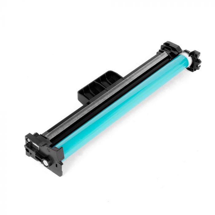 Драм-юніт ColorWay (CW-DR-C051MC) Canon LBP162/MF269/MF267/MF264 (Canon 051)