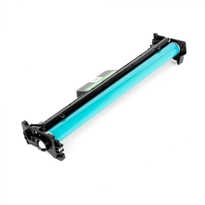 Драм-юніт ColorWay (ColorWay-DR-C051MC) Canon LBP162/MF269/MF267/MF264 (Canon 051)