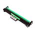 Драм-юніт CW (CW-DR-H219MC) HP LJ Pro M102/M130 (CF219A)