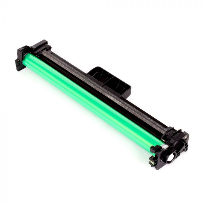 Драм-юніт ColorWay (ColorWay-DR-H219MC) HP LJ Pro M102/M130 (CF219A) з чіпом