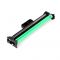 Драм-юніт CW (CW-DR-H219MC) HP LJ Pro M102/M130 (CF219A) з чіпом