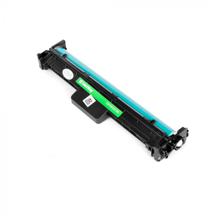 Драм-юніт ColorWay (ColorWay-DR-H219M) HP LJ Pro M102/M130 (CF219A) без чіпа