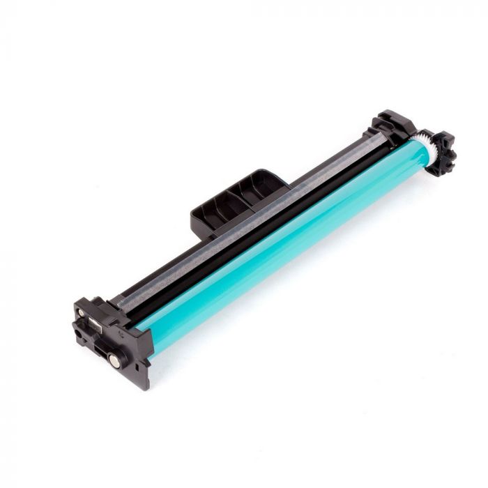 Драм-юніт ColorWay (ColorWay-DR-H219M) HP LJ Pro M102/M130 (CF219A) без чіпа
