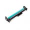 Драм-юніт ColorWay (ColorWay-DR-H219M) HP LJ Pro M102/M130 (CF219A) без чіпа