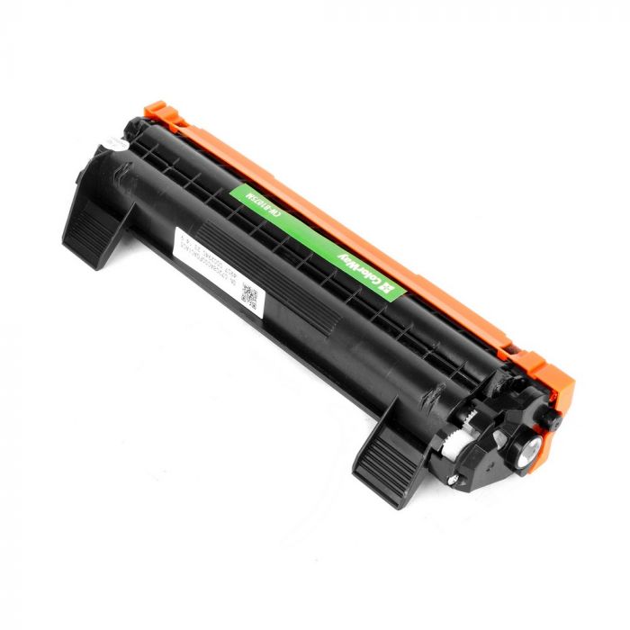 Картридж ColorWay (ColorWay-B1075M) Brother HL-1112/DCP-1510/MF-1810 (TN1075)