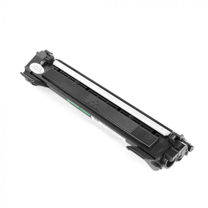 Картридж ColorWay (ColorWay-B1095M) Brother HL-1202/DCP-1602 (TN1095)