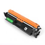 Картридж ColorWay (ColorWay-C051MX) Canon LBP162/MF269/MF267/MF264 Black (Canon 051H)