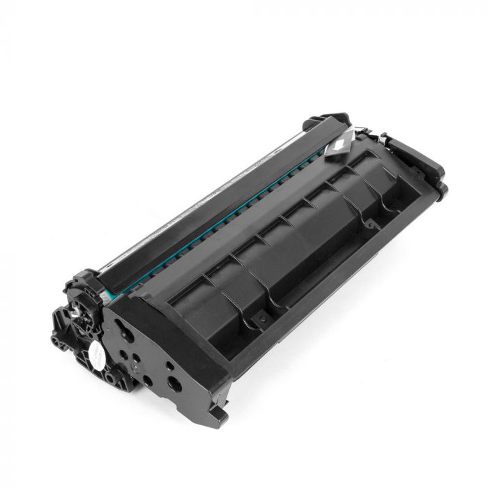 Картридж ColorWay (ColorWay-C052M) Canon LBP212/MF421 Black (Canon 052)