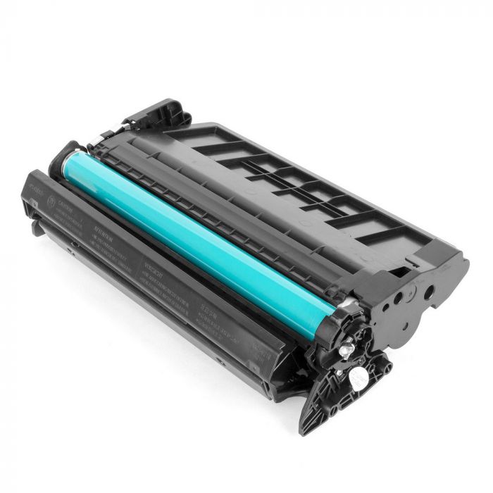 Картридж ColorWay (ColorWay-C052MX) Canon LBP212/214/215/MF421/426/428/429 Black (Canon 052H)