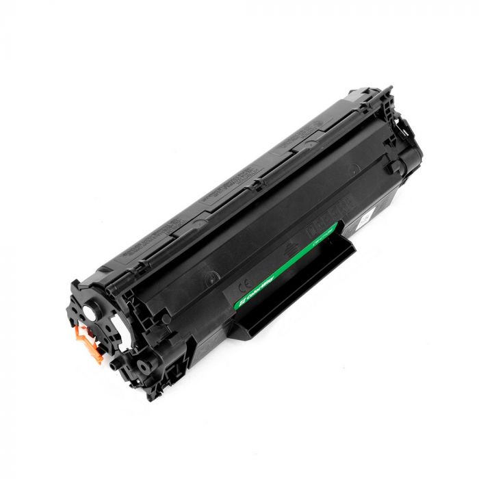 Картридж ColorWay (ColorWay-C712M) Canon LBP 3010/3020 (Canon 712/CB435A)