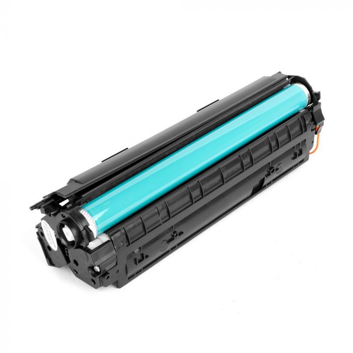 Картридж ColorWay (ColorWay-H435/436M) HP LJ P1005/1006/Canon LBP3010 (Canon 712/713/725/CB435A/CB436A/CE285A)