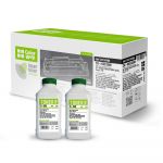 Картридж ColorWay (ColorWay-H505/280M/TH-2035) HP LJ M425DN/425DW (CF280A/CE505A/Canon 719) + Тонер (TH-2035) 2х120г