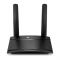 Бездротовий маршрутизатор TP-LINK Archer MR100 