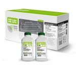 Картридж ColorWay (ColorWay-C719M/TH-2035) Canon MF5840/LBP6300 (Canon 719/319/CE505A) + Тонер (TH-2035) 2х120г