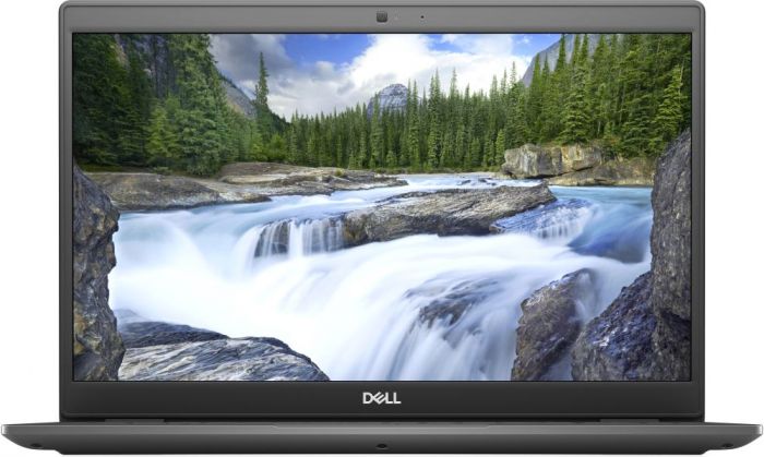 Ноутбук Dell Latitude 3510 (N004L351015UA_UBU)