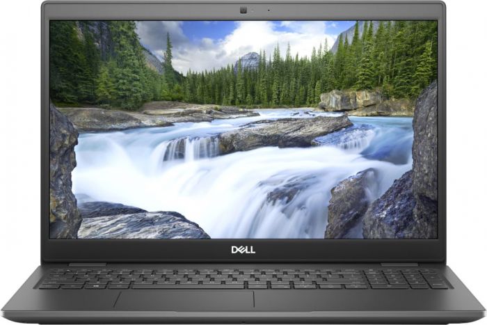 Ноутбук Dell Latitude 3510 (N004L351015UA_WP) Win10Pro