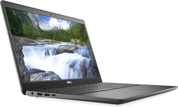 Ноутбук Dell Latitude 3510 (N004L351015UA_WP) Win10Pro