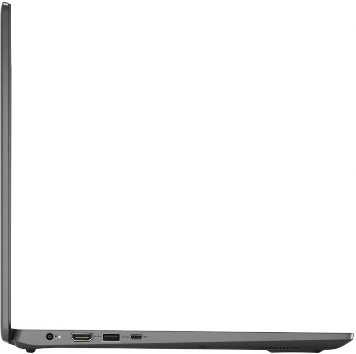 Ноутбук Dell Latitude 3510 (N004L351015UA_WP) Win10Pro