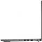 Ноутбук Dell Latitude 3510 (N004L351015UA_UBU)