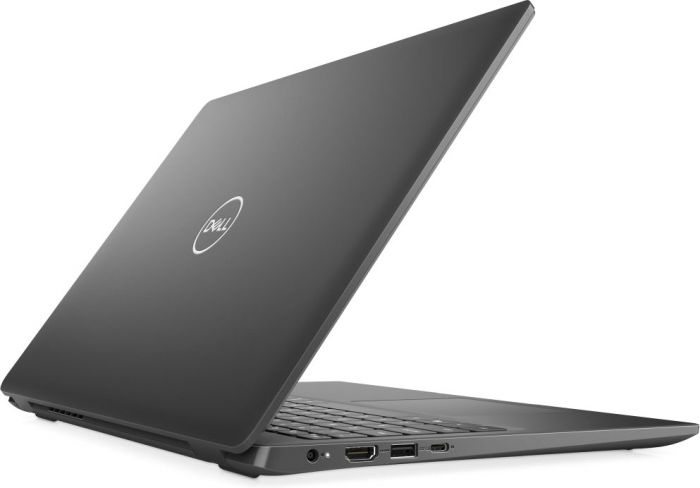 Ноутбук Dell Latitude 3510 (N004L351015UA_WP) Win10Pro