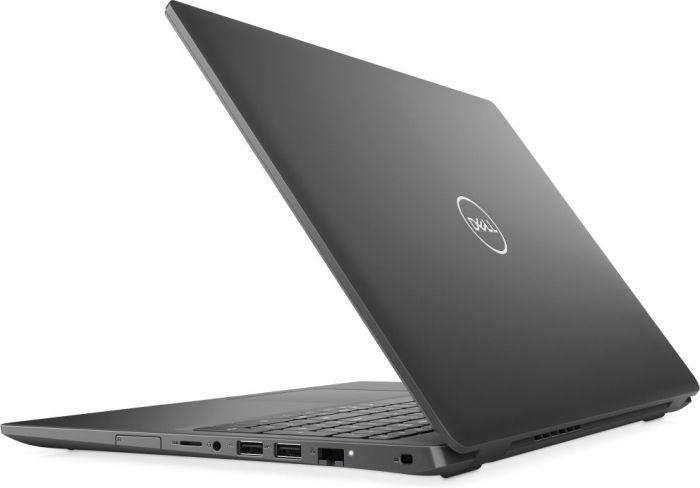 Ноутбук Dell Latitude 3510 (N004L351015UA_UBU)