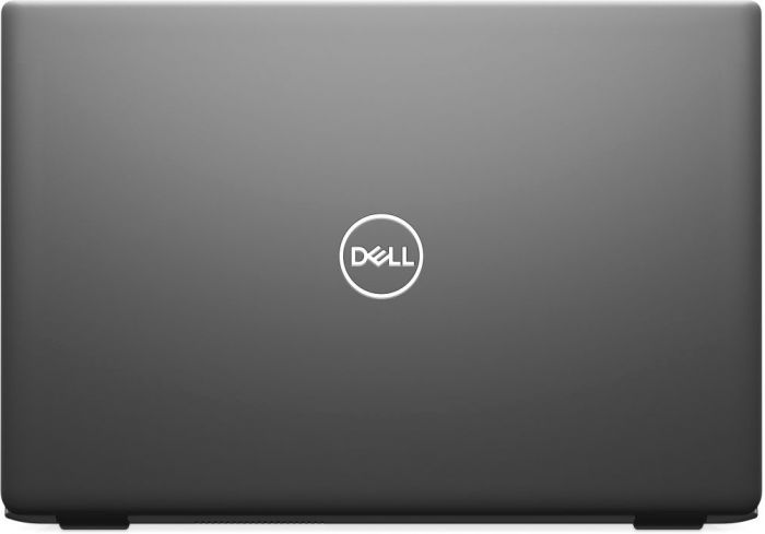 Ноутбук Dell Latitude 3510 (N004L351015UA_WP) Win10Pro