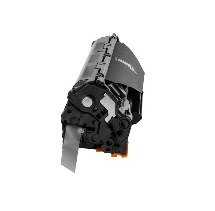 Картридж ColorWay (ColorWay-H285M/TH-1005) Canon LBP6000/MF3010 (Canon 725/CE285A) + Тонер (TH-1005) 3х60г